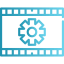 Interface icon 64x64