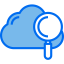Cloud 图标 64x64