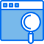 Webpage 图标 64x64