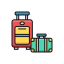 Baggage іконка 64x64