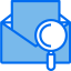 Mail 图标 64x64
