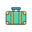 Suitcase 상 64x64