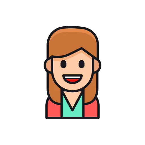 Пассажир иконка