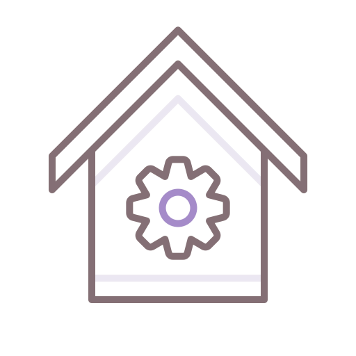 Workshop icon