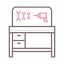 Workbench іконка 64x64