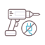 Drill icon 64x64