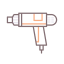 Air blower biểu tượng 64x64
