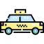Taxi icon 64x64