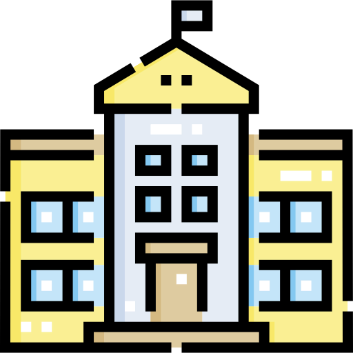 School icon