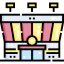 Stadium Symbol 64x64