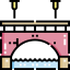 Bridge icon 64x64