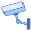 Cctv biểu tượng 64x64