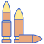 Bullet biểu tượng 64x64