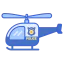 Chopper icon 64x64