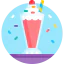 Milkshake アイコン 64x64