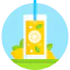 Lemonade 图标 64x64