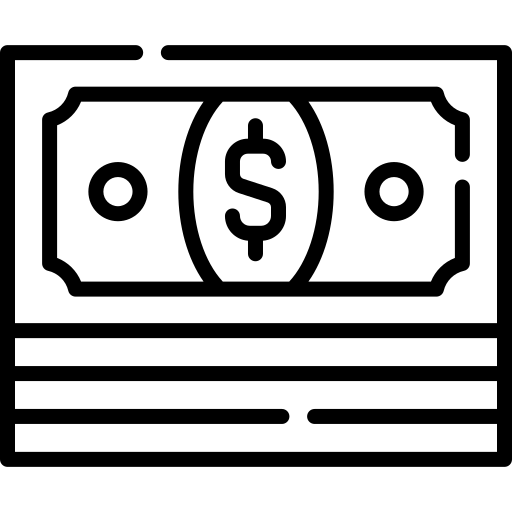 Notes 图标