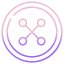 Button 图标 64x64