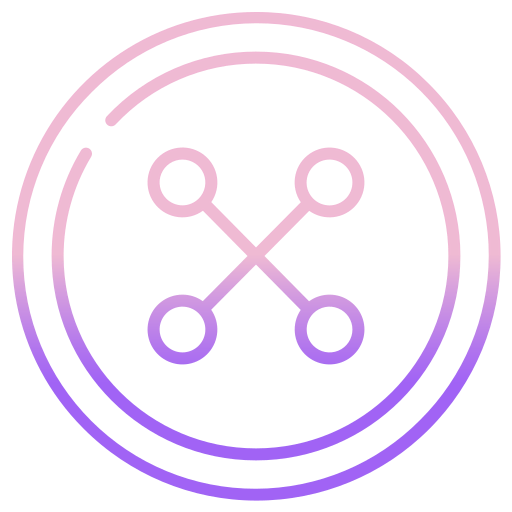 Button biểu tượng