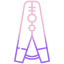 Clothespin 图标 64x64