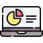 Pie chart 상 64x64