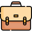 Suitcase 상 64x64