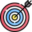 Target 상 64x64