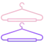 Hanger 图标 64x64
