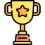 Trophy 상 64x64