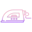 Iron 图标 64x64