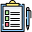 Clipboard 상 64x64