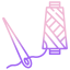Thread 图标 64x64
