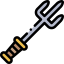 Trident icon 64x64