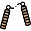 Nunchaku icon 64x64