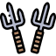 Sai icon 64x64