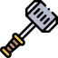 Hammer icon 64x64