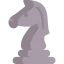 Chess piece 图标 64x64