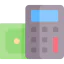 Budget 图标 64x64