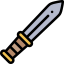 Sword icon 64x64
