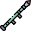 Bazooka icon 64x64