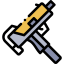 Sword icon 64x64