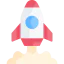 Startup 图标 64x64