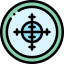 Target icon 64x64