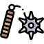 Mace icon 64x64