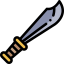 Sword icon 64x64