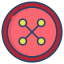 Button icon 64x64