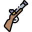 Shotgun icon 64x64