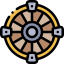 Shield icon 64x64