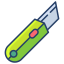 Cutter icon 64x64