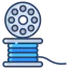 Thread icon 64x64